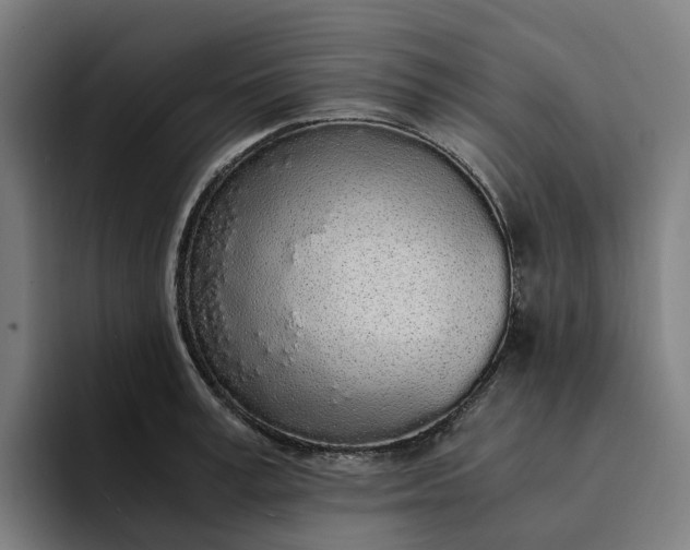 X0000094360995200711162047