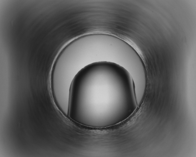 X0000094360996200711162047