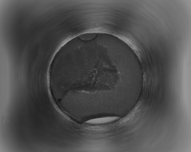 X0000094360998200711162047