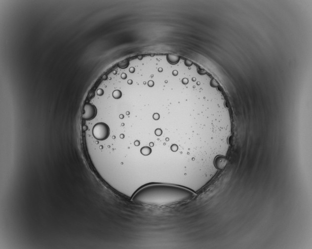 X0000094361000200711162047