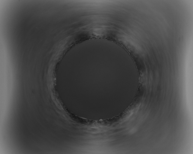 X0000094361009200711162046