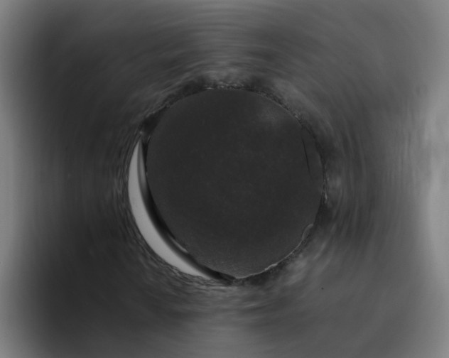 X0000094361010200711162046