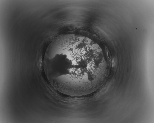 X0000094361011200711162046