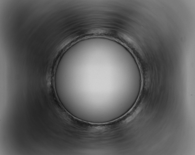 X0000094361017200711162046