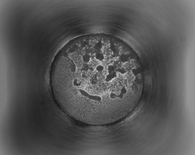 X0000094361023200711162046