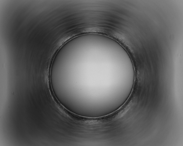 X0000094361033200711162046