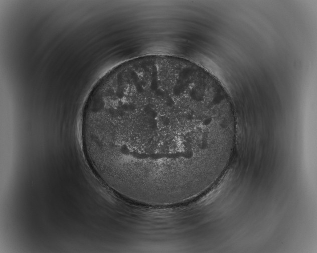 X0000094361035200711162046