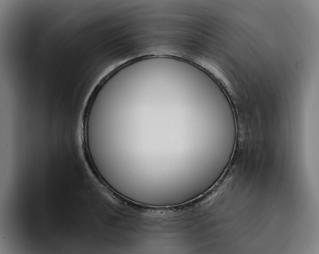 X0000094361040200711162046