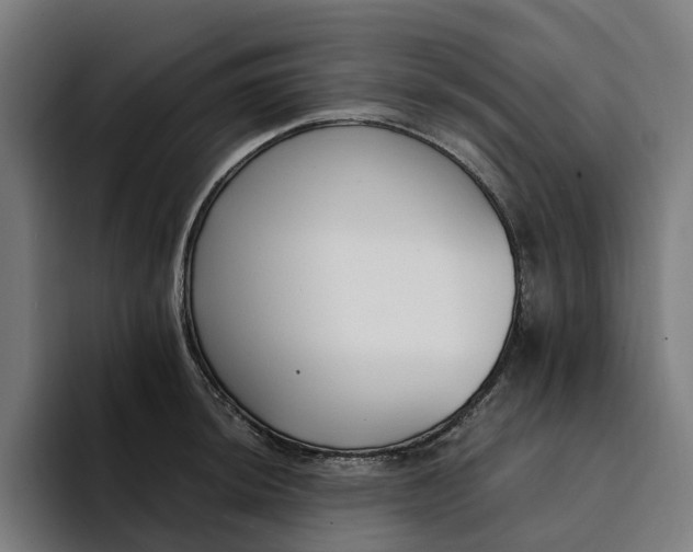 X0000094361044200711162046