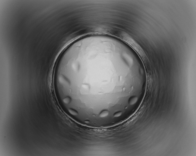 X0000094361052200711162046