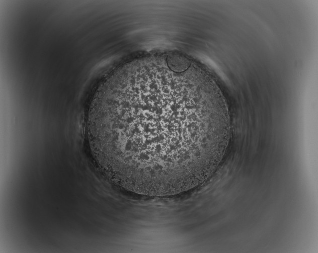 X0000094361063200711162046