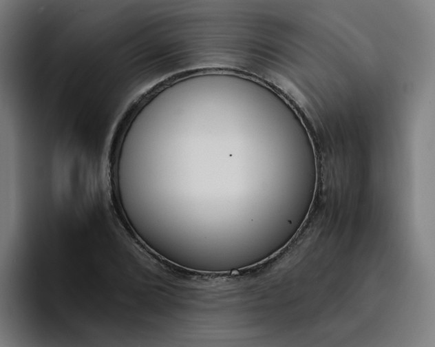 X0000094361072200711162046