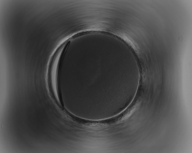 X0000094361077200711162045