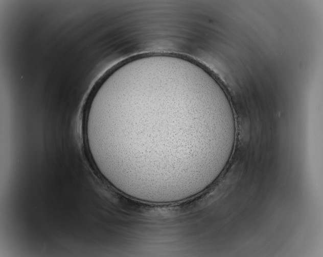 X0000094361078200711162045