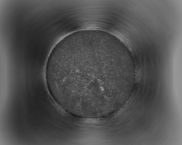 X0000094361086200711162045