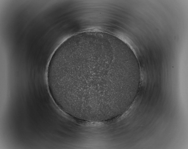 X0000094361090200711162045