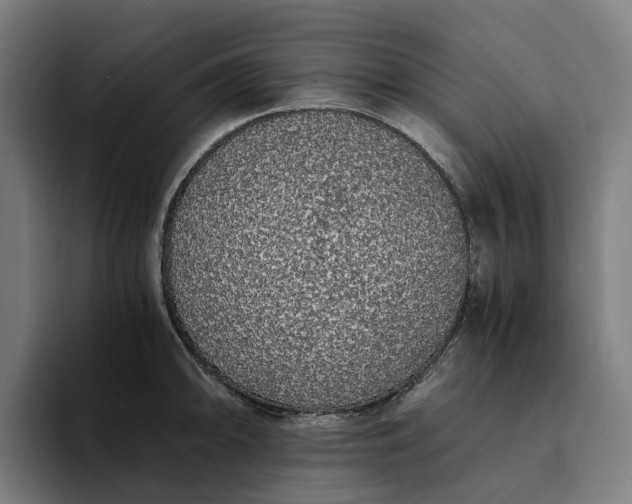 X0000094361094200711162045