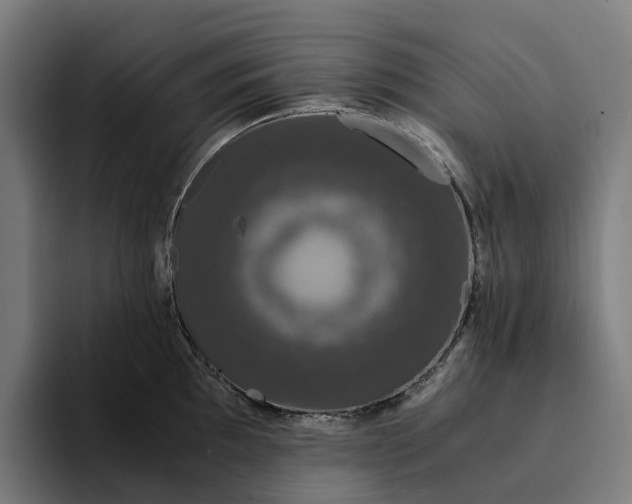 X0000094361097200711162045