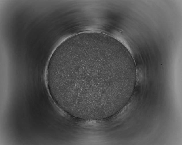 X0000094361098200711162045