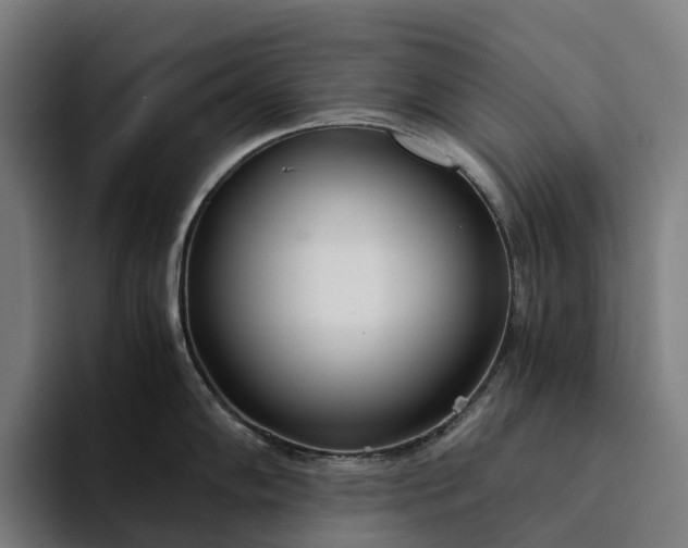 X0000094361102200711162045