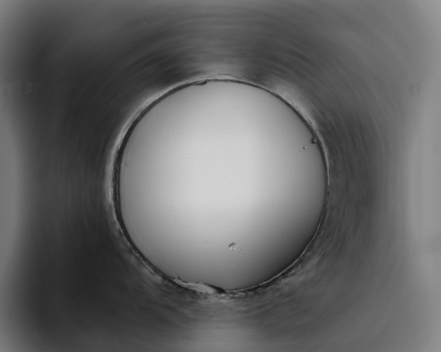 X0000094361104200711162045