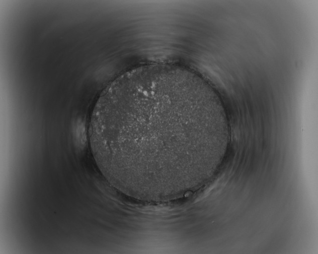 X0000094361106200711162045