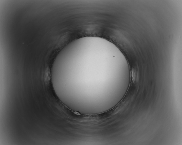 X0000094361107200711162045