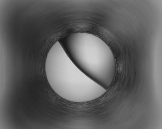 X0000094361108200711162045