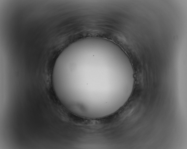 X0000094361109200711162045