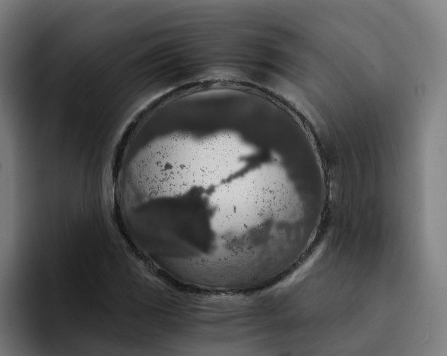 X0000094361117200711162045