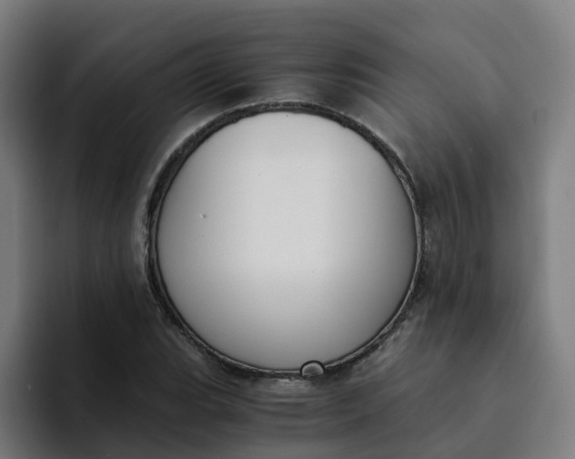 X0000094361119200711162045