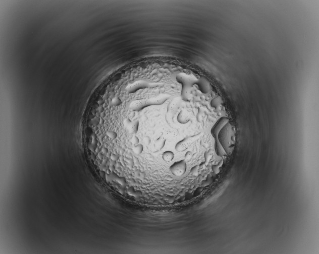 X0000094361121200711162045