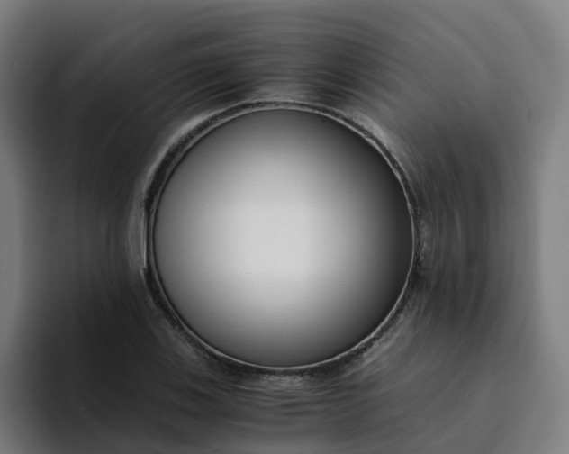 X0000094361123200711162045