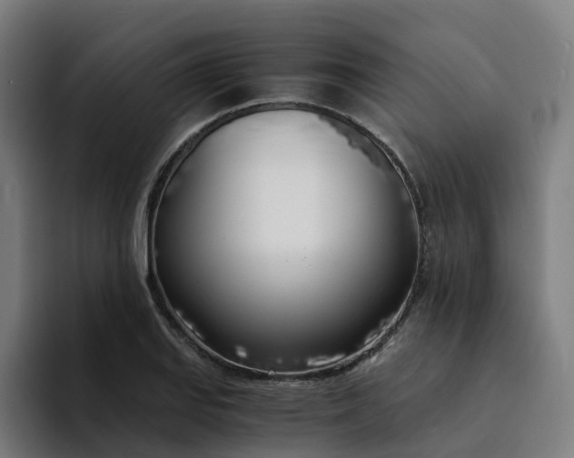 X0000094361127200711162045