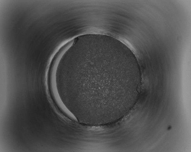 X0000094361128200711162045