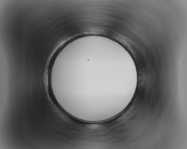 X0000094361130200711162045