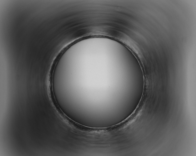 X0000094361133200711162045