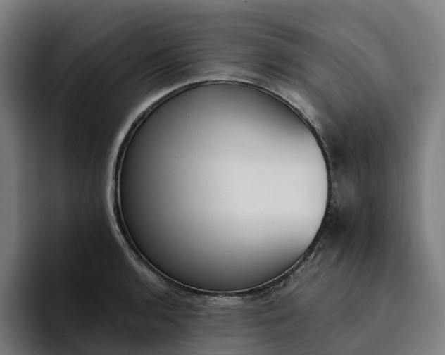 X0000094361136200711162045