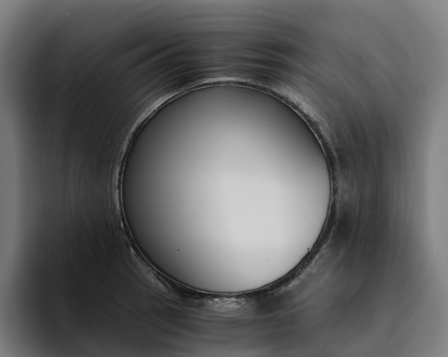 X0000094361137200711162045