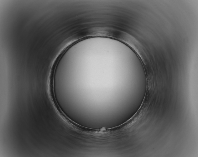 X0000094361139200711162045