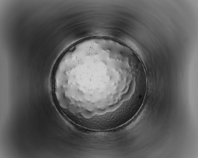 X0000094361141200711162045