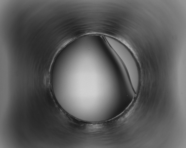 X0000094361145200711162045