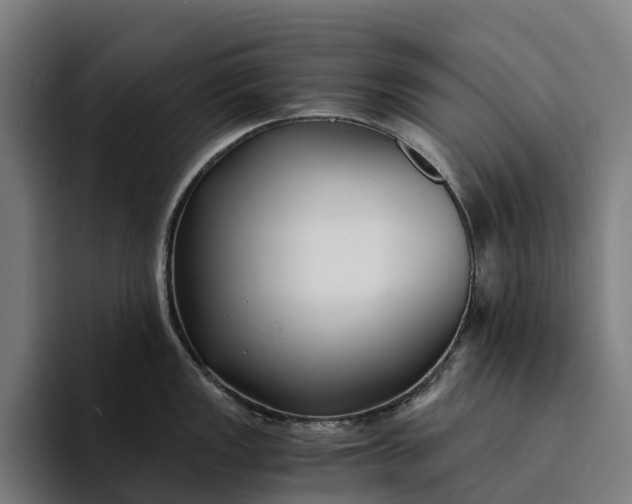 X0000094361149200711162045