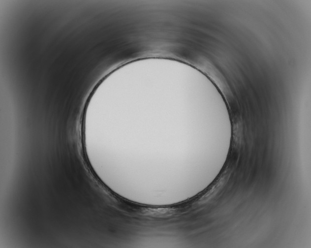 X0000094361150200711162045