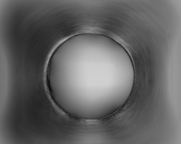 X0000094361152200711162045