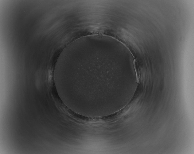 X0000094361154200711162044