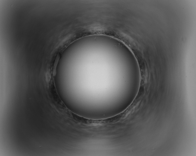 X0000094361157200711162044