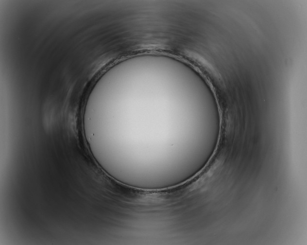 X0000094361162200711162044