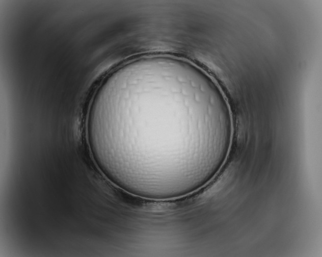 X0000094361163200711162044