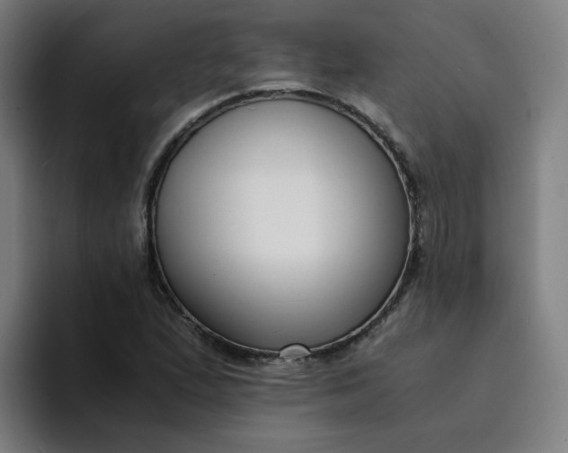 X0000094361167200711162044